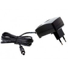 Yealink Voedingsadapter SIP-T4x serie en EXP 40